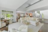 38 Beach Plum Hill Rd - Photo 12