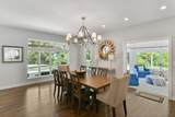 38 Beach Plum Hill Rd - Photo 13