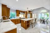 38 Beach Plum Hill Rd - Photo 14