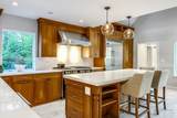 38 Beach Plum Hill Rd - Photo 15