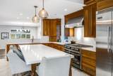 38 Beach Plum Hill Rd - Photo 16