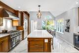 38 Beach Plum Hill Rd - Photo 17