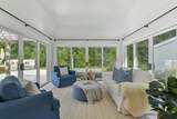 38 Beach Plum Hill Rd - Photo 18
