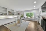 38 Beach Plum Hill Rd - Photo 21