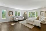 38 Beach Plum Hill Rd - Photo 23