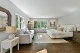 38 Beach Plum Hill Rd - Photo 24