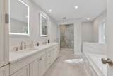 38 Beach Plum Hill Rd - Photo 26