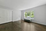 38 Beach Plum Hill Rd - Photo 27
