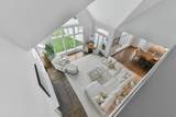 38 Beach Plum Hill Rd - Photo 28