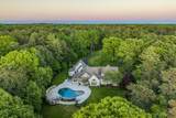 38 Beach Plum Hill Rd - Photo 3