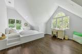 38 Beach Plum Hill Rd - Photo 31