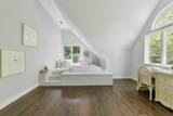 38 Beach Plum Hill Rd - Photo 32