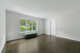 38 Beach Plum Hill Rd - Photo 33