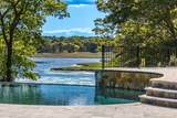 38 Beach Plum Hill Rd - Photo 36