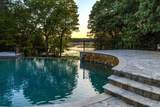 38 Beach Plum Hill Rd - Photo 37