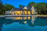 38 Beach Plum Hill Rd - Photo 38