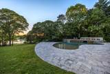 38 Beach Plum Hill Rd - Photo 39
