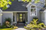38 Beach Plum Hill Rd - Photo 4