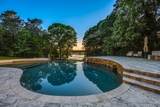 38 Beach Plum Hill Rd - Photo 40