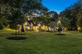 38 Beach Plum Hill Rd - Photo 41