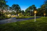 38 Beach Plum Hill Rd - Photo 42