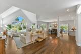38 Beach Plum Hill Rd - Photo 6