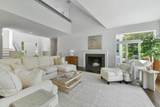 38 Beach Plum Hill Rd - Photo 9