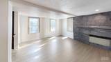 130 High St - Photo 5