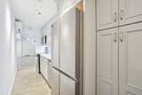 261 Marlborough St - Photo 10