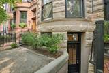 261 Marlborough St - Photo 2