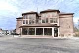 169 N Franklin Street - Photo 1