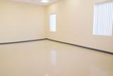 169 N Franklin Street - Photo 2
