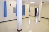 169 N Franklin Street - Photo 3