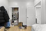 97 Hillside Street - Photo 14