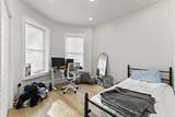 97 Hillside Street - Photo 15