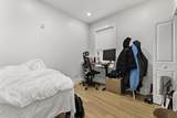 97 Hillside Street - Photo 17
