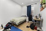 97 Hillside Street - Photo 18