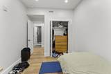 97 Hillside Street - Photo 19
