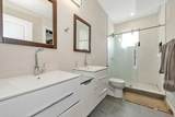 97 Hillside Street - Photo 20