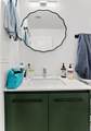 97 Hillside Street - Photo 22