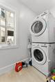 97 Hillside Street - Photo 25