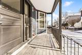 97 Hillside Street - Photo 27