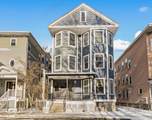 97 Hillside Street - Photo 28