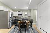 97 Hillside Street - Photo 7