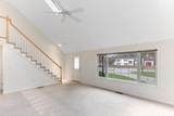 115 Depot Street - Photo 10