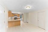 115 Depot Street - Photo 14
