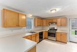 115 Depot Street - Photo 15