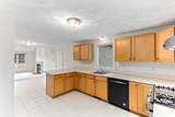 115 Depot Street - Photo 16