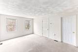 115 Depot Street - Photo 21