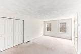 115 Depot Street - Photo 22